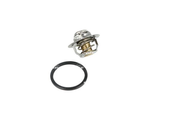 Thermostaat NRF 725089