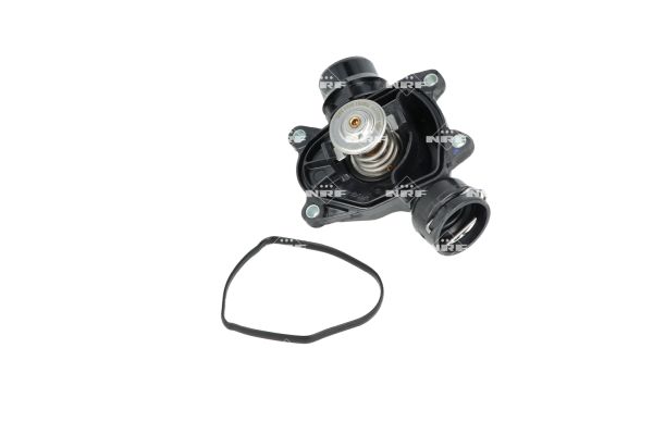 Thermostaat NRF 725091