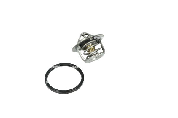 Thermostaat NRF 725097