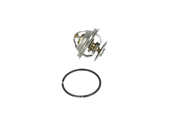 Thermostaat NRF 725100