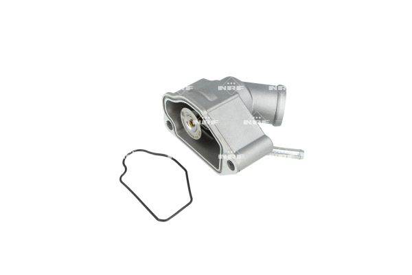 Thermostaat NRF 725102