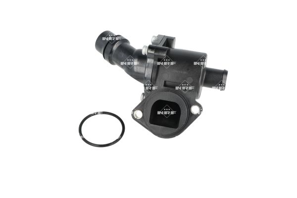 Thermostaat NRF 725113