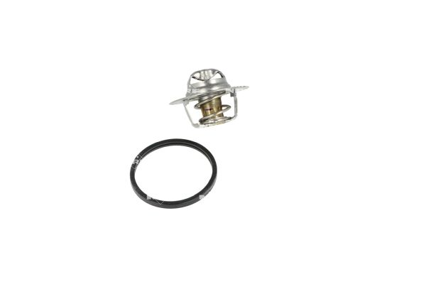 Thermostaat NRF 725156