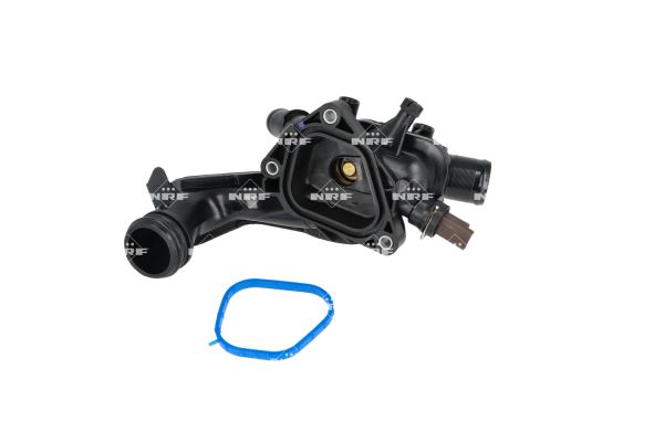 Thermostaat NRF 725160