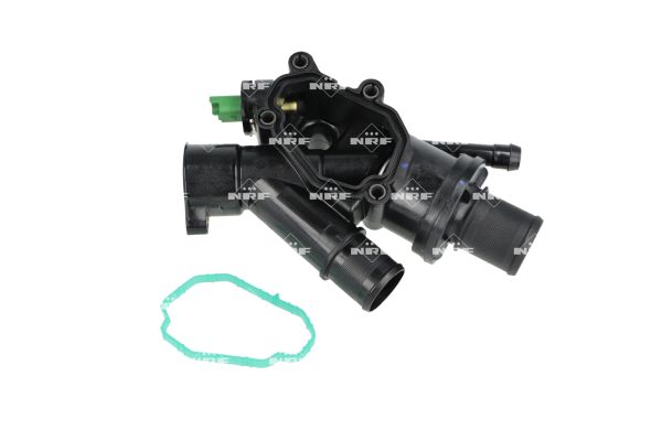 Thermostaat NRF 725165