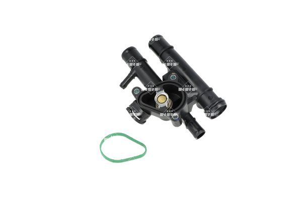 Thermostaat NRF 725169