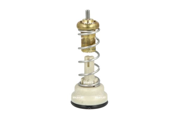 Thermostaat NRF 725195