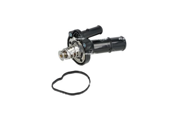 Thermostaat NRF 725202