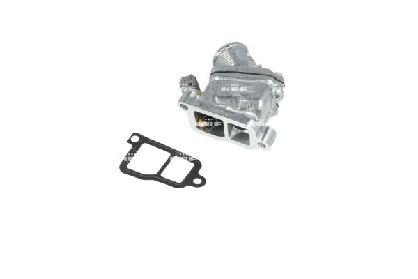 Thermostaat NRF 725223