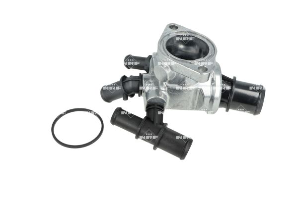Thermostaat NRF 725234