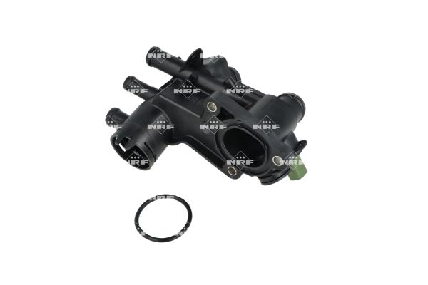 Thermostaat NRF 725242