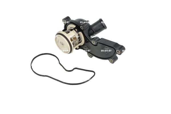 Thermostaat NRF 725261