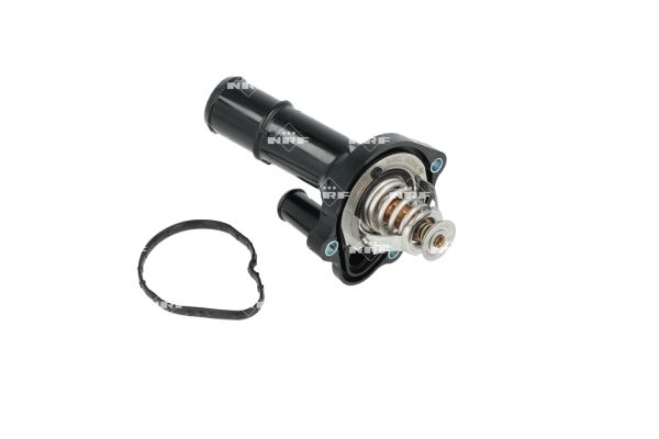 Thermostaat NRF 725270