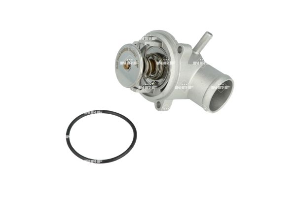 Thermostaat NRF 725275