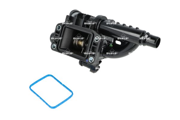 Thermostaat NRF 725278