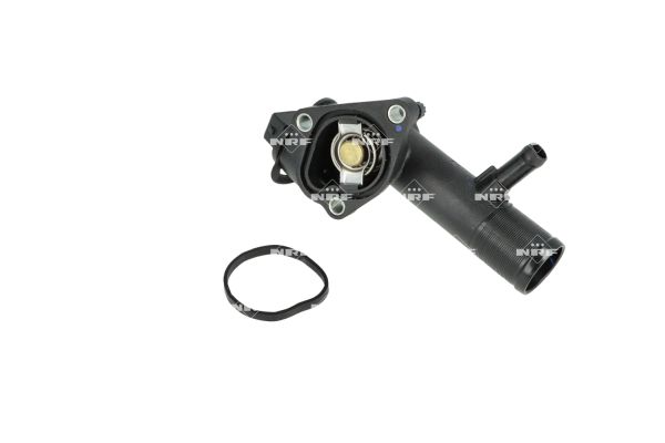 Thermostaat NRF 725288