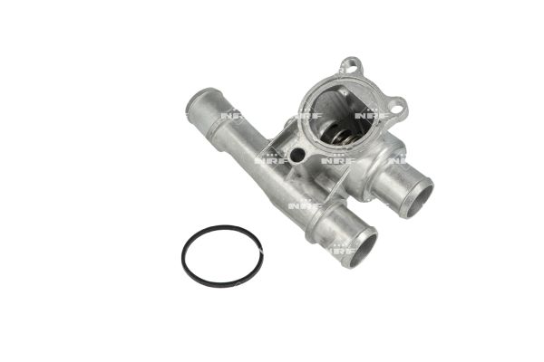 Thermostaat NRF 725292