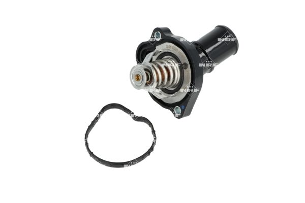 Thermostaat NRF 725301