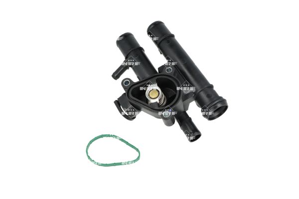 Thermostaat NRF 725310
