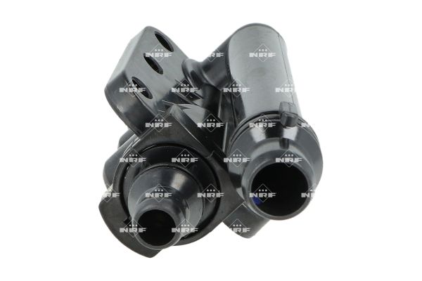 Thermostaat NRF 725313