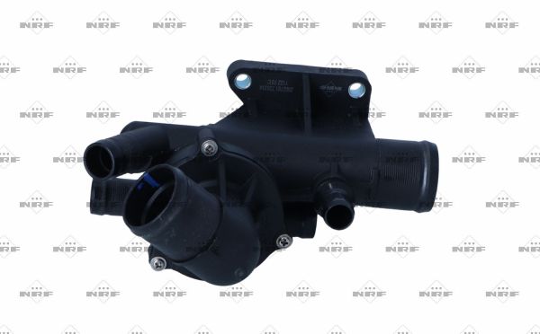 Thermostaat NRF 725314
