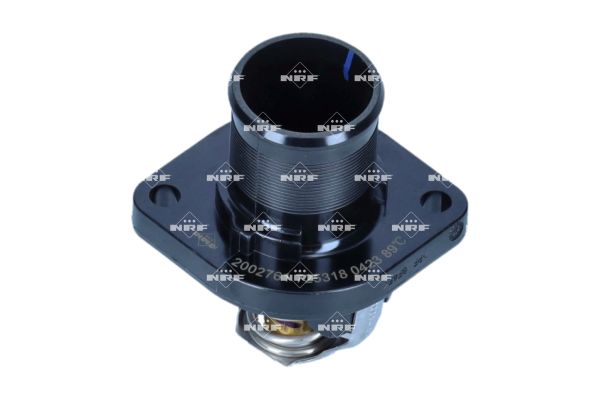 Thermostaat NRF 725318