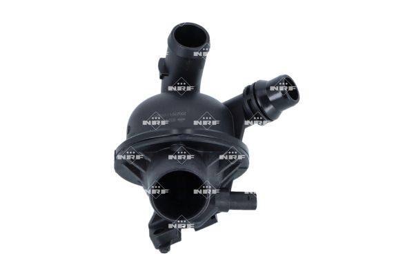 Thermostaat NRF 725320