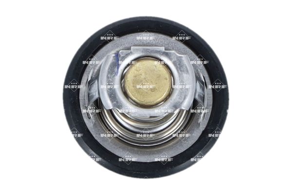 Thermostaat NRF 725323