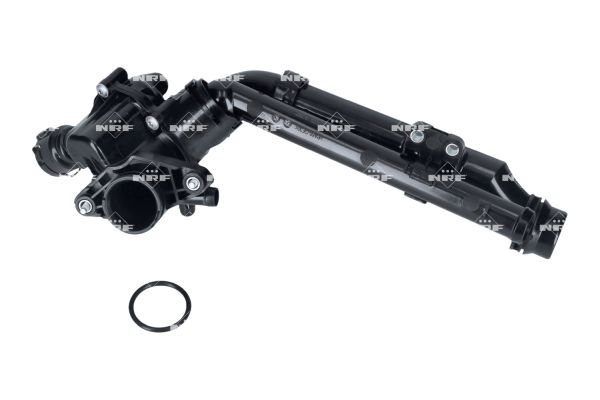 Thermostaat NRF 725324