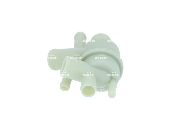 Thermostaat NRF 725326