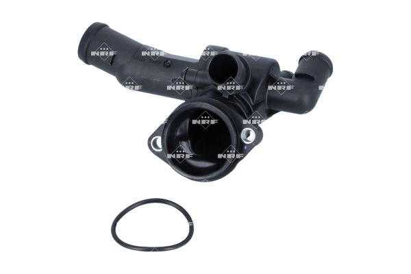 Thermostaat NRF 725327