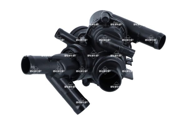 Thermostaat NRF 725328