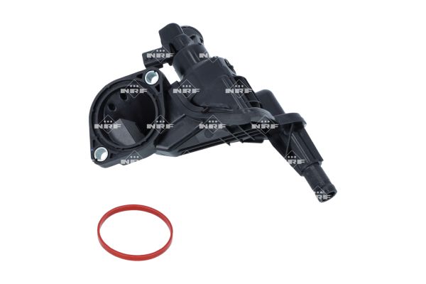 Thermostaat NRF 725331