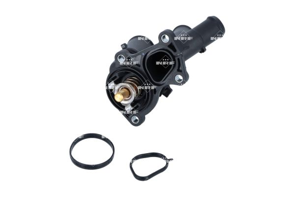 Thermostaat NRF 725333