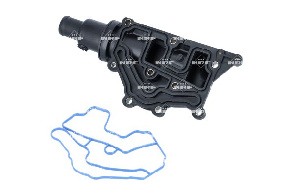 Thermostaat NRF 725337