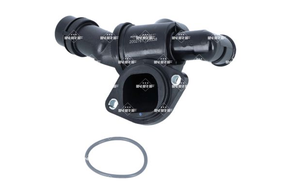 Thermostaat NRF 725338