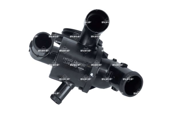 Thermostaat NRF 725341