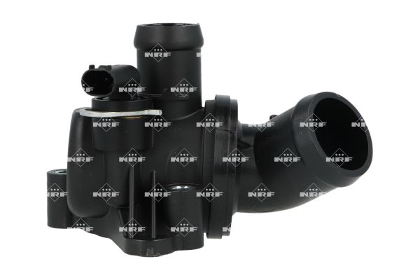 Thermostaat, koelvloeistof NRF 725346