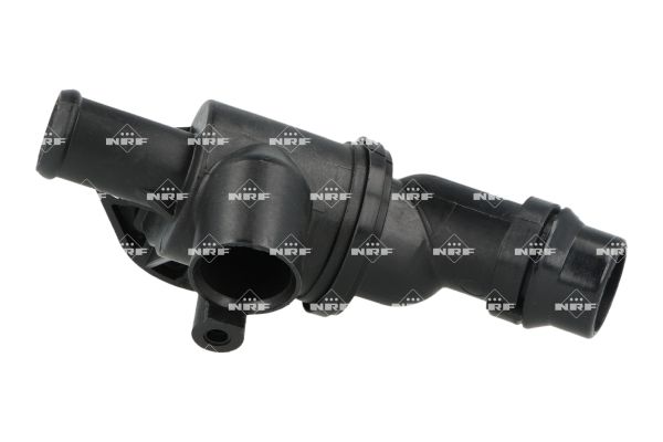 Thermostaat, koelvloeistof NRF 725348