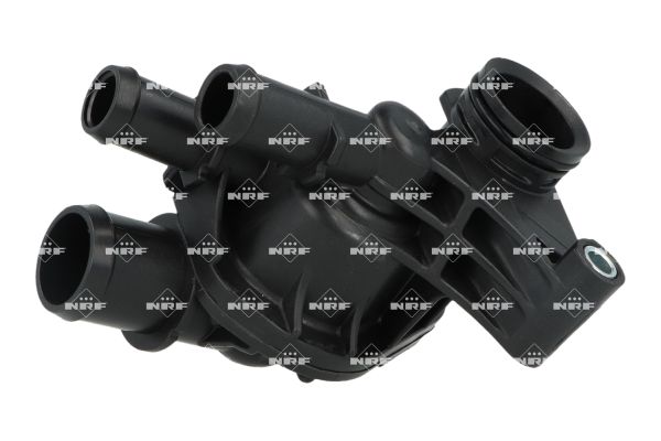 Thermostaat, koelvloeistof NRF 725350