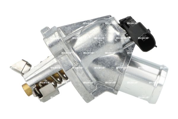 Thermostaat, koelvloeistof NRF 725351