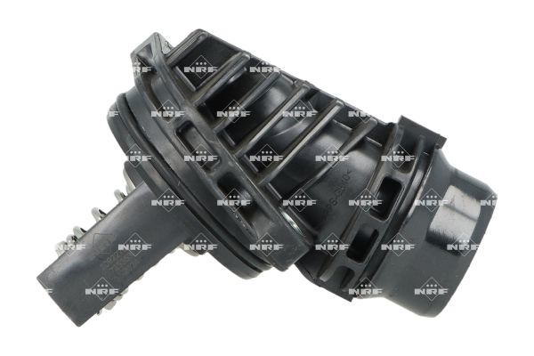 Thermostaat, koelvloeistof NRF 725353