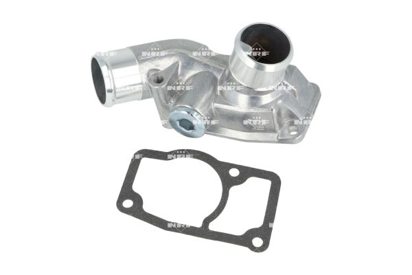 Thermostaat, koelvloeistof NRF 725359