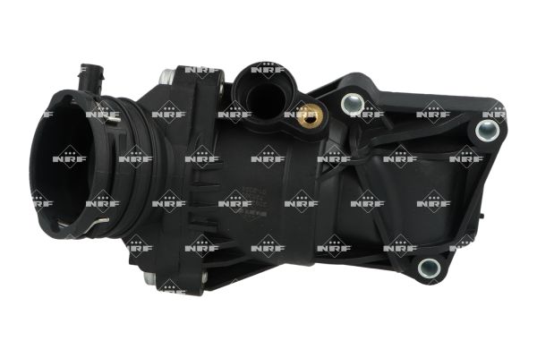 Thermostaat, koelvloeistof NRF 725360