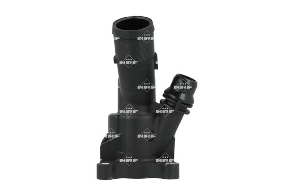 Thermostaat, koelvloeistof NRF 725361