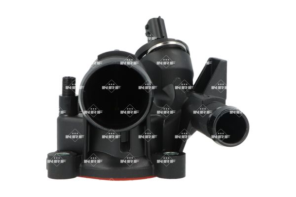 Thermostaat, koelvloeistof NRF 725363