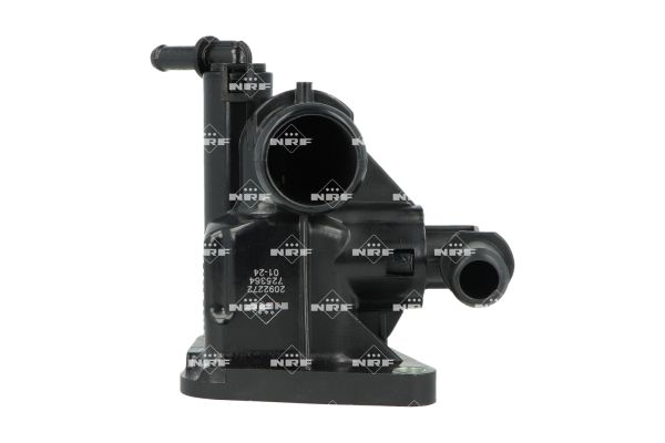 Thermostaat, koelvloeistof NRF 725364