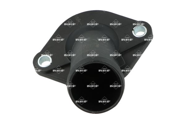 Thermostaat, koelvloeistof NRF 725372