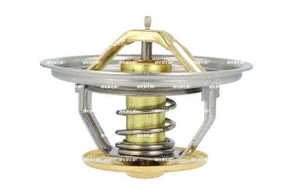 Thermostaat, koelvloeistof NRF 725373