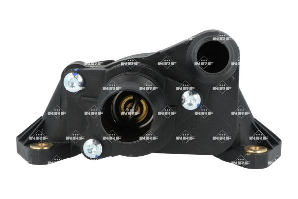 Thermostaat, koelvloeistof NRF 725377